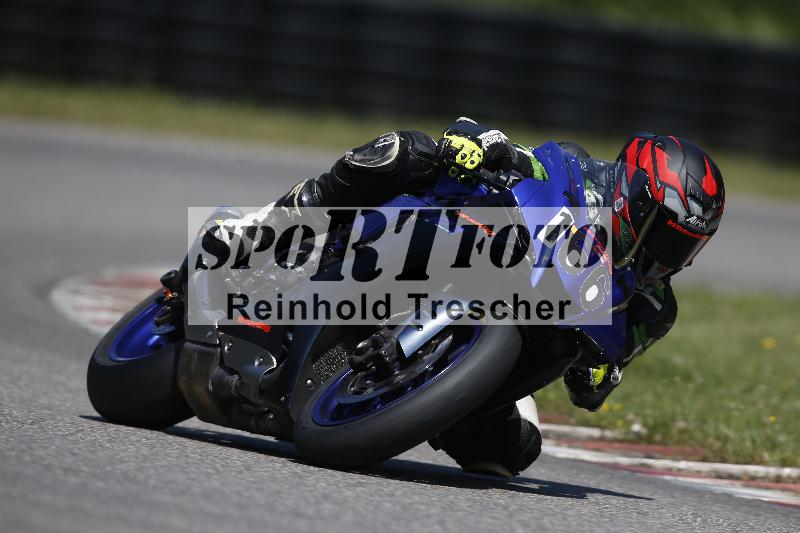 /Archiv-2024/49 29.07.2024 Dunlop Ride und Test Day ADR/Gruppe rot/166